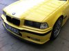 318ti OZ Ultraleggera 18" - 3er BMW - E36 - IMG_2909.JPG