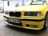 318ti OZ Ultraleggera 18" - 3er BMW - E36 - IMG_2912.JPG
