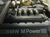 318ti OZ Ultraleggera 18" - 3er BMW - E36 - IMG_4209.JPG