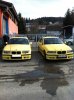 318ti OZ Ultraleggera 18" - 3er BMW - E36 - IMG_4196.JPG