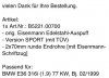 318ti OZ Ultraleggera 18" - 3er BMW - E36 - eisenmann.JPG