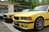 318ti OZ Ultraleggera 18" - 3er BMW - E36 - IMG_2998.JPG