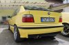 318ti OZ Ultraleggera 18" - 3er BMW - E36 - IMG_2999.JPG