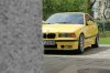 318ti OZ Ultraleggera 18" - 3er BMW - E36 - IMG_3008.JPG
