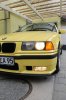 318ti OZ Ultraleggera 18" - 3er BMW - E36 - IMG_3043.JPG
