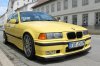 318ti OZ Ultraleggera 18" - 3er BMW - E36 - IMG_3128.JPG