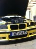 318ti OZ Ultraleggera 18" - 3er BMW - E36 - IMG_5677.JPG