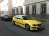 318ti OZ Ultraleggera 18" - 3er BMW - E36 - IMG_5683.JPG