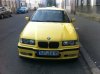 318ti OZ Ultraleggera 18" - 3er BMW - E36 - IMG_5684.JPG