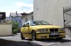 318ti OZ Ultraleggera 18" - 3er BMW - E36 - IMG_0081.JPG