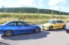 318ti OZ Ultraleggera 18" - 3er BMW - E36 - IMG_0141.JPG