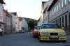 318ti OZ Ultraleggera 18" - 3er BMW - E36 - IMG_0370.JPG