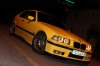 318ti OZ Ultraleggera 18" - 3er BMW - E36 - IMG_1603.JPG