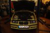 318ti OZ Ultraleggera 18" - 3er BMW - E36 - IMG_3099.JPG