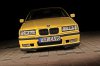 318ti OZ Ultraleggera 18" - 3er BMW - E36 - Front2.JPG