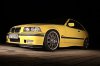 318ti OZ Ultraleggera 18" - 3er BMW - E36 - Vorne Links3.jpg