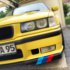 318ti OZ Ultraleggera 18" - 3er BMW - E36 - IMG_0274.JPG