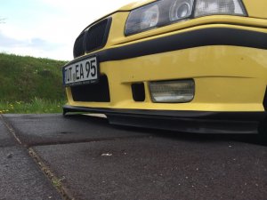 318ti OZ Ultraleggera 18" - 3er BMW - E36