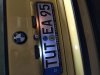 318ti OZ Ultraleggera 18" - 3er BMW - E36 - IMG_9780.JPG