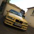 318ti OZ Ultraleggera 18" - 3er BMW - E36 - IMG_0306.JPG