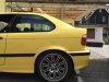 318ti OZ Ultraleggera 18" - 3er BMW - E36 - IMG_0637.JPG