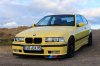 318ti OZ Ultraleggera 18" - 3er BMW - E36 - IMG_6532.JPG