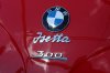 BMW Isetta 300 Knutschkugel - Fotostories weiterer BMW Modelle - IMG_7278.JPG
