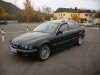Black "The Beast" Beauty - 5er BMW - E39 - DSCI0014.JPG