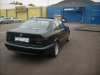 Black "The Beast" Beauty - 5er BMW - E39 - DSCI0018.jpg