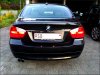 E90 325i - 3er BMW - E90 / E91 / E92 / E93 - 5.jpg