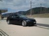 Mein 318ti - 3er BMW - E46 - 2013-04-07 15.25.55.jpg