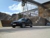 Mein 318ti - 3er BMW - E46 - 2013-04-07 15.24.50.jpg