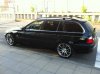 320i Black - 3er BMW - E46 - 042.JPG