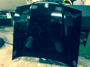 E36 M3 3.2 Pro Drift - 3er BMW - E36