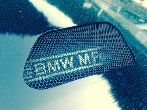 E36 M3 3.2 Pro Drift - 3er BMW - E36