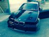 E36 M3 3.2 Pro Drift - 3er BMW - E36 - FullSizeRender (3).jpg