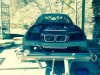E36 M3 3.2 Pro Drift - 3er BMW - E36 - FullSizeRender.jpg