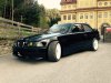 E36 M3 3.2 Pro Drift - 3er BMW - E36 - 12963697_10208916464727053_7931421496209001554_n.jpg