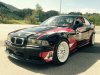 E36 M3 3.2 Pro Drift - 3er BMW - E36 - FrontSteixner.jpg