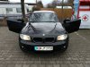 125i Coupe schwarz - 1er BMW - E81 / E82 / E87 / E88 - 2.jpg