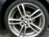 125i Coupe schwarz - 1er BMW - E81 / E82 / E87 / E88 - 20130411_191457.jpg