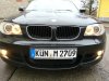 125i Coupe schwarz - 1er BMW - E81 / E82 / E87 / E88 - 20130411_192526.jpg