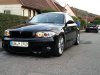 125i Coupe schwarz - 1er BMW - E81 / E82 / E87 / E88 - 20130815_202837.jpg