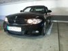 125i Coupe schwarz - 1er BMW - E81 / E82 / E87 / E88 - 20130816_145943.jpg