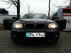 125i Coupe schwarz - 1er BMW - E81 / E82 / E87 / E88 - 3.jpg