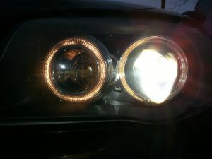 125i Coupe schwarz - 1er BMW - E81 / E82 / E87 / E88
