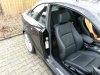125i Coupe schwarz - 1er BMW - E81 / E82 / E87 / E88 - 20130411_191502.jpg