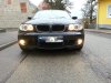 125i Coupe schwarz - 1er BMW - E81 / E82 / E87 / E88 - 20130411_192522.jpg