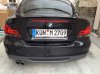 125i Coupe schwarz - 1er BMW - E81 / E82 / E87 / E88 - image.jpg