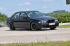 BMW 523i - 5er BMW - E39 - slalomracecupludersdorf080720120400.jpg